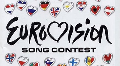 "Eurovision"la əlaqədar Azərbaycanda otellərin tikintisi sürətləndiriləcək