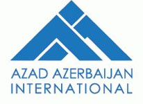 “Azad Azərbaycan İnternational” (ATV İnternational) açılış mərasimi keçirilib