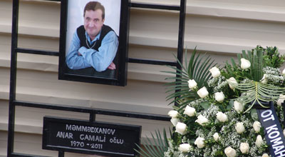 2011-ci ilin vaxtsız itkiləri