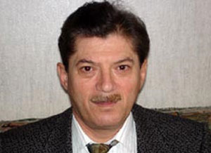 Rafael Mustafayevi avtomobillə vuran sürücü məlum olub