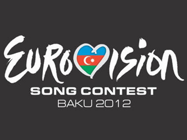 «Eurovision-2012»yə turpaketin ilkin qiyməti açıqlanıb