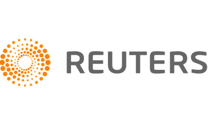 Reuters Azerbaycandan yazdı
