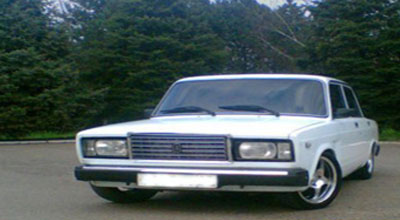 Bakıda 6 cinayət törədən dəsdə tutulub
