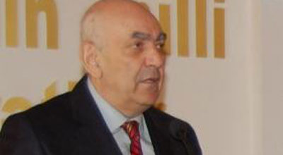 İsmayıllı başçısından yeni kadr islahatları