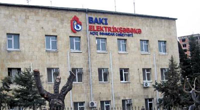 Bu qış elektrik təchizatı daha dayanıqlı olacaq