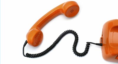 Telefon abunəçilərinin nömrəsi dəyişəcək