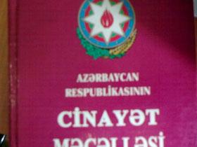 Türkiyə vətəndaşlarının ölümü ilə bağlı cinayət işi başlanıb