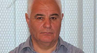 Eflan İbrahimov ifşa edildi