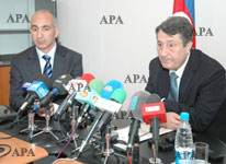 Əhalinin siyahıya alınması başlayır