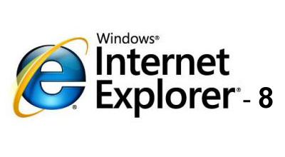 Microsoft istifadəçilərinə təcili xəbərdarlıq edir