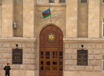 Çin vətəndaşı Azərbaycanda girov götürülüb