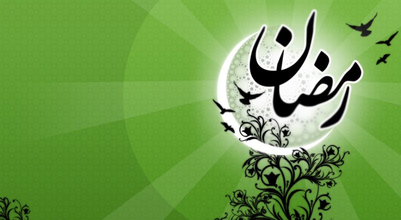 Gündəlik ramazan təqvimi (9 avqust 2011)