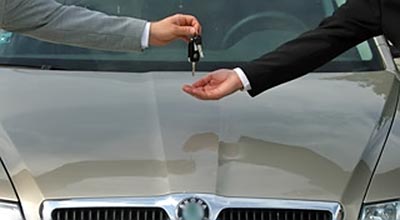 FinansLizinq istiqrazlarının yeni emissiyasına başlayır
