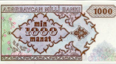 Bu günün tarixi (15.08.2011)
