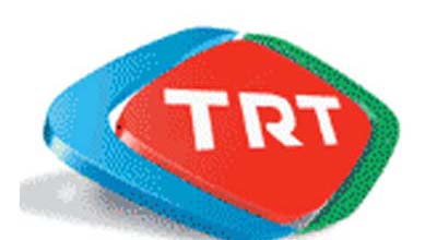TRT Azərbaycan peykinin xidmətlərindən istifadədə maraqlıdır