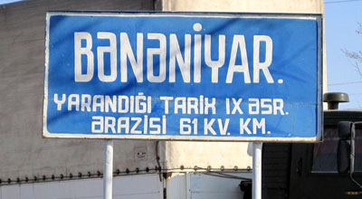 Hüquq müdafiəçiləri Naxçıvana getməyə qorxurlar