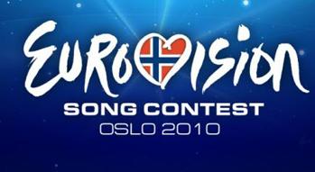 Eurovision 2010 SORĞU