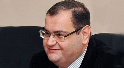 Cemil Quliyev İTV haqqında danışdı