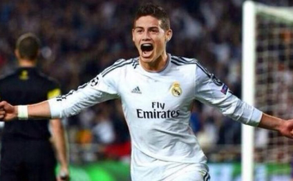 Real Madrid – Atletiko Madrid derbisinde 2 qol vuruldu