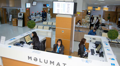 Paytaxt sakinlərinə şad xəbər