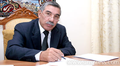 Zəlimxan Yaqub: Müayinənin nəticəsi yaxşı çıxdı