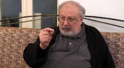 Rüstem İbrahimbeyov yeni müraciet yaydı