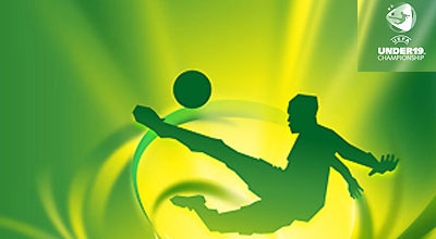 19 yaşadək futbolçulardan uğurlu start
