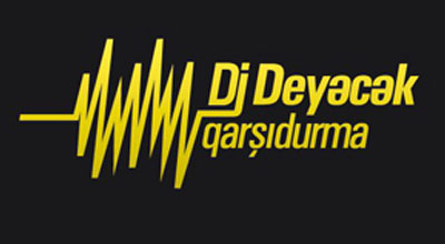 ANS ÇM-də DJ-lərin qarşıdurması davam edir