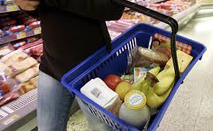 Qiymət artımına görə Red marketə cəza kəsildi