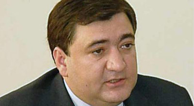 Azərbaycanda vergi dərəcələrinin azaldılmasına ehtiyac yoxdur