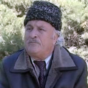Şair Məmməd Aslan vəfat edib