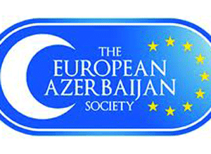 Avropa Azərbaycan Cəmiyyəti fəaliyyətindən narahatlıq keçirən qurumların və şəxslərin adlarını açıq