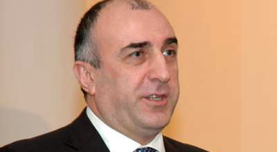 Qaçqınların öz doğma torplaqlarına qayıdacağına əminəm