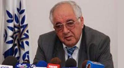 Azərbaycanda dəfn mərasimləri ilə bağlı qanun layihəsi hazırlanıb