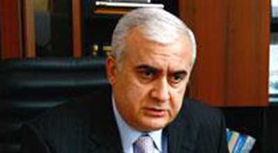 Kənd Təsərrüfatı Nazirliyinin müəssisələrində nöqsanlar var