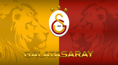 Qalatasaray seferde büdredi