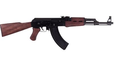 Bəy toyunda atasını öldürdü
