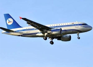 Azərbaycanda ölkədaxili aviareyslərin qiyməti endirilib