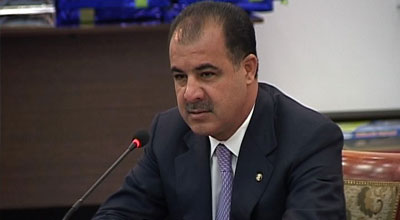 “Son 20 ildə Gəncədə heç bir uşaq bağçası təmir edilməyib”