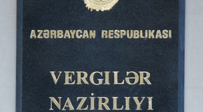 Hüseyn Abdullayevin axtarışa verilməsinin səbəbləri açıqlandı