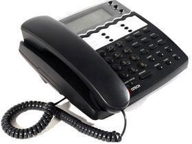 “Telefon terroru” Bərdə rayonuna da çatdı
