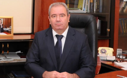 Ölkede kredit dereceleri yüksekdir