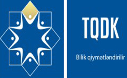 Rezidenturaya imtahan vermiş namizedlerin nezerine!