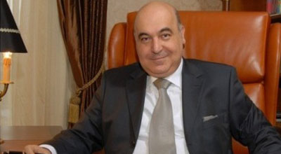 Çingiz Abdullayev öz sirrini açdı