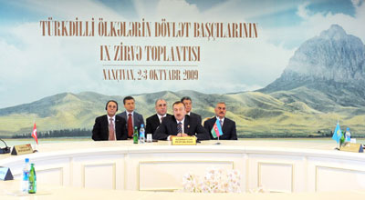 Dağlıq Qarabağ danışıqları sonun mərhələsindədir