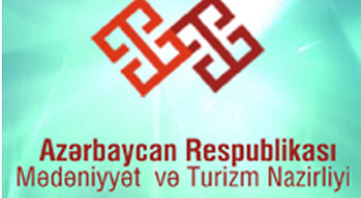 Turizm şirketlerine 15 gün vaxt verildi