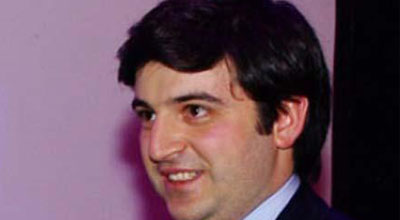 Anar Memmedov yeni mahnı yazdı