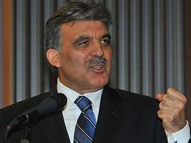 Dubaydakı Azərbaycan cəmiyyətinin bəyanatı