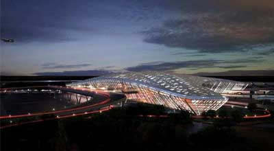 Bakı – Tiflis aviareysi təxirə salındı