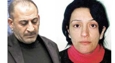 Türkiyədə öldürülən azərbaycanlı qadının cənazəsi bu axşam Bakıya gətiriləcək